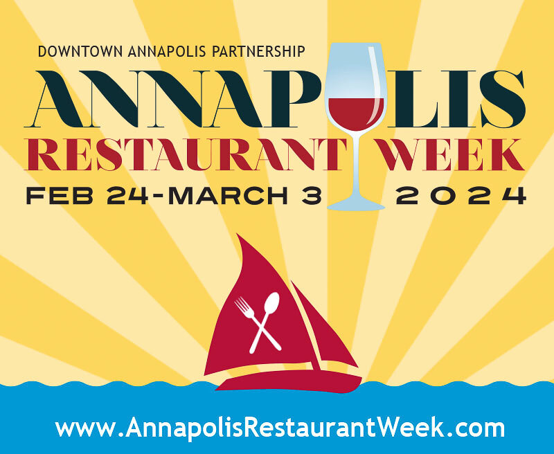 Annapolis Restaurant Week Continues Through Sunday Severna Park